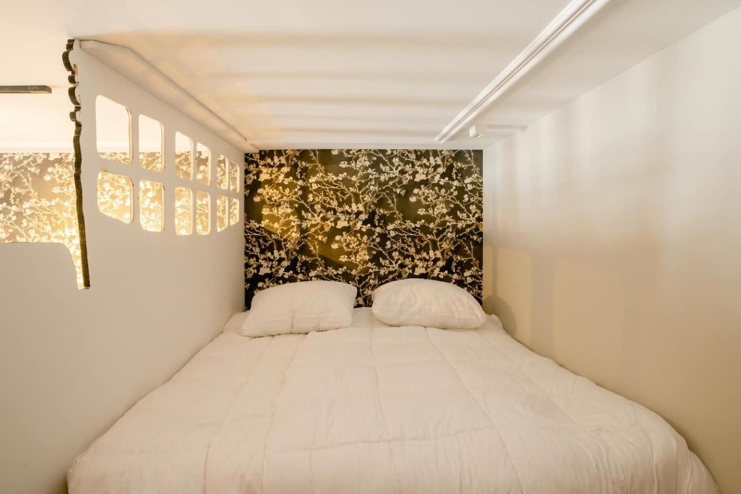 Child Favorite Coach House City Villa טילבורג מראה חיצוני תמונה