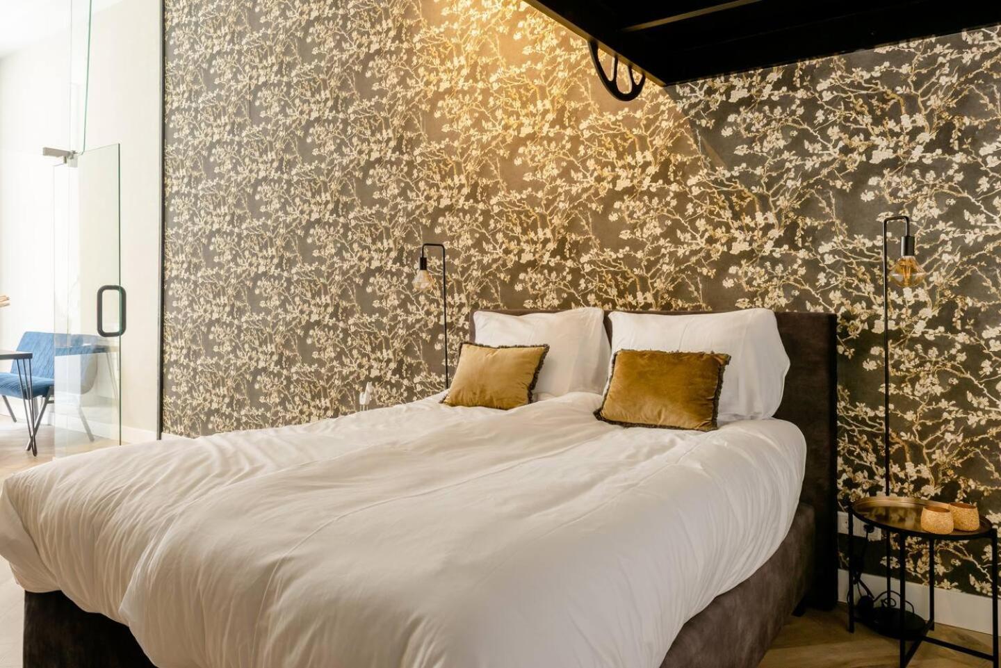 Child Favorite Coach House City Villa טילבורג מראה חיצוני תמונה