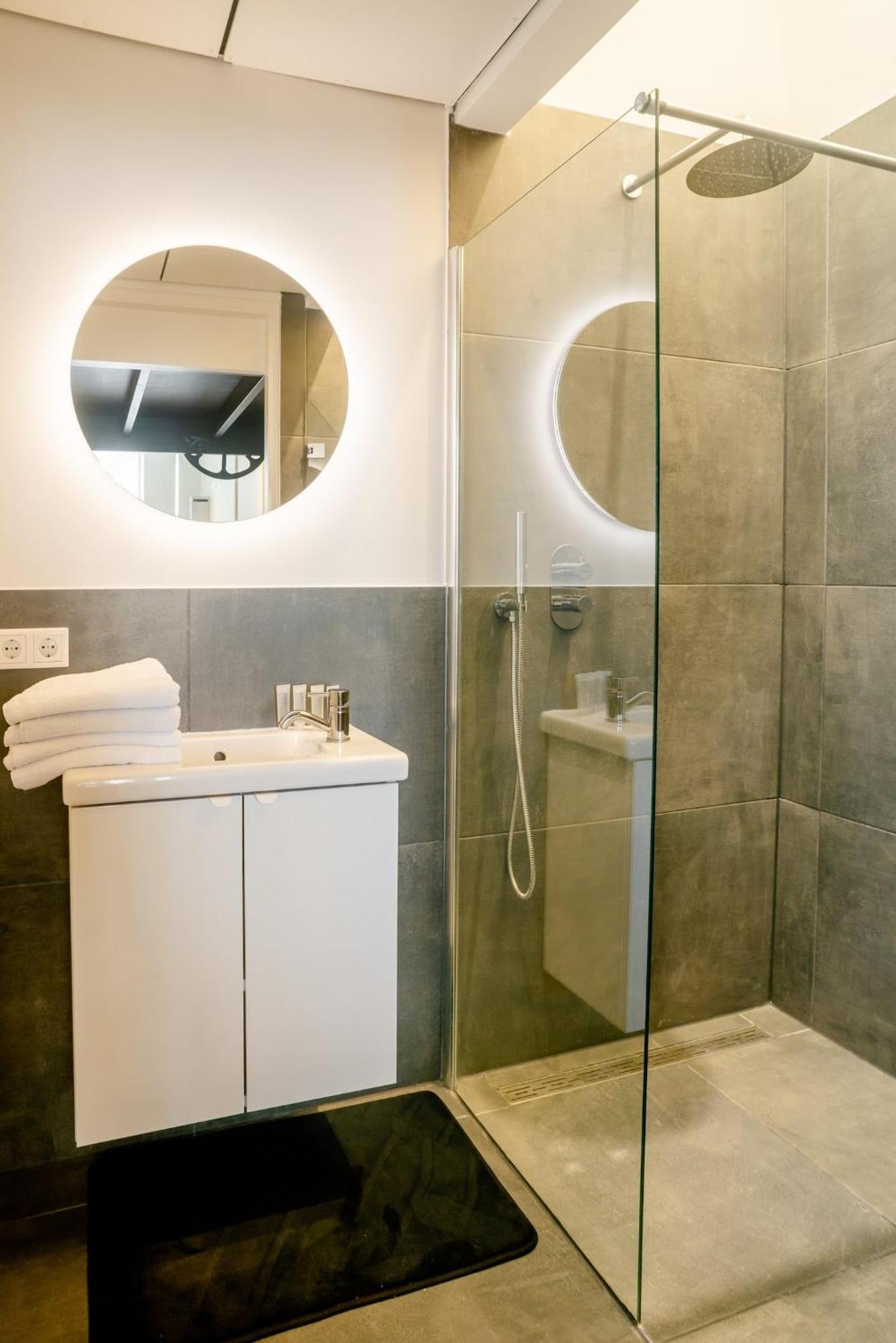 Child Favorite Coach House City Villa טילבורג מראה חיצוני תמונה