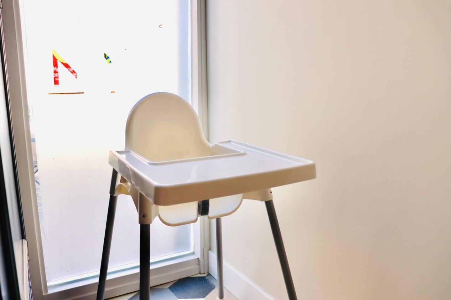 Child Favorite Coach House City Villa טילבורג מראה חיצוני תמונה