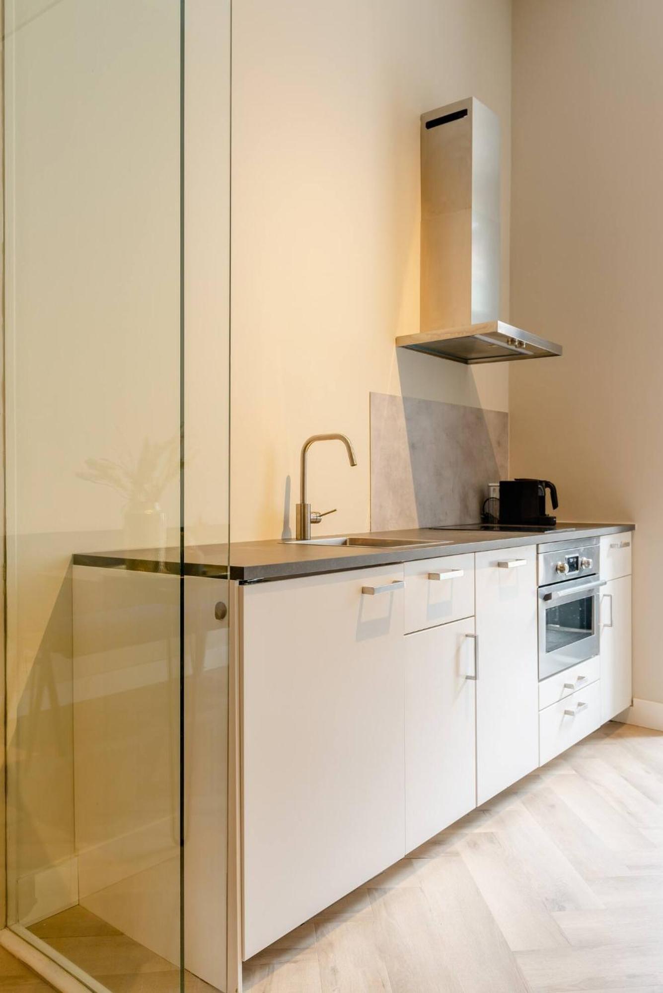 Child Favorite Coach House City Villa טילבורג מראה חיצוני תמונה
